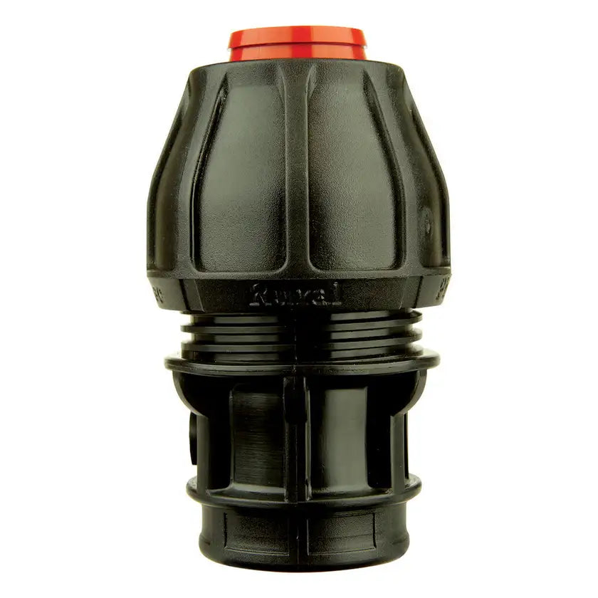 3/4 in Female Adapter