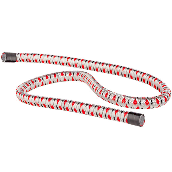Standard Electric Bungy Cord – 50M