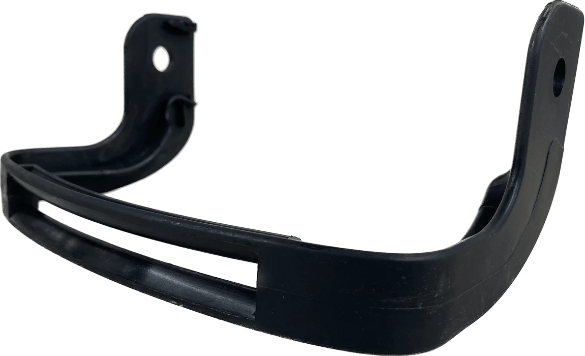 Taragate Reel Wire Guide