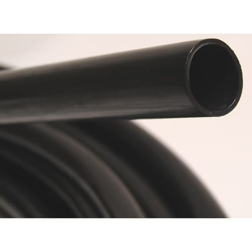 Poly Pipe 100PSI 1 1/4 x 1000ft