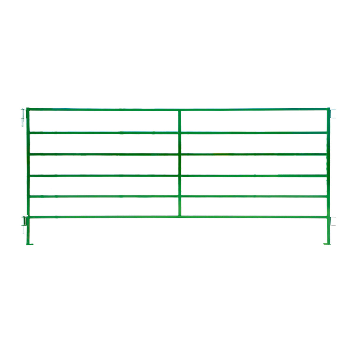 Pro Series Cattle Panels