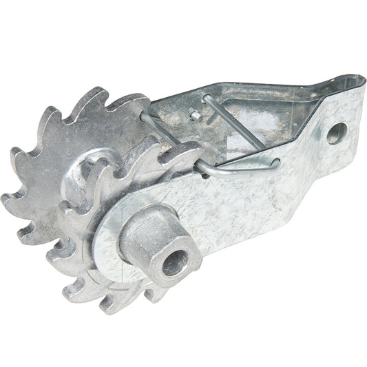 XT1 Ratchet Strainer