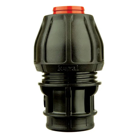 3/4 in Female Adapter