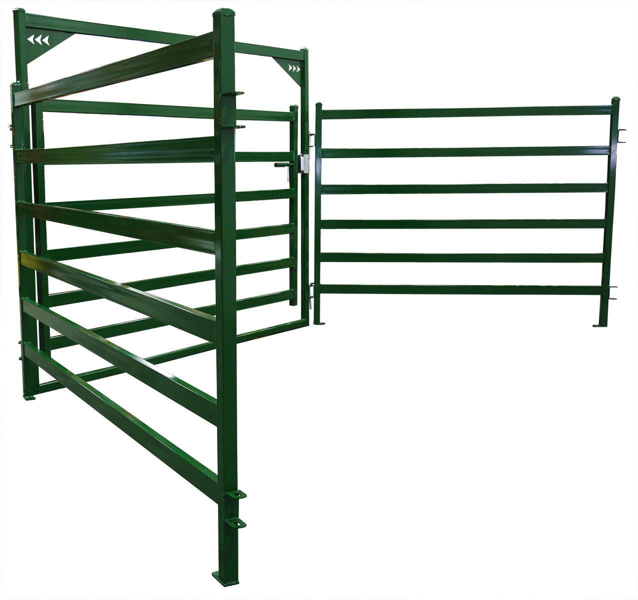 Elite Series Cattle Panels