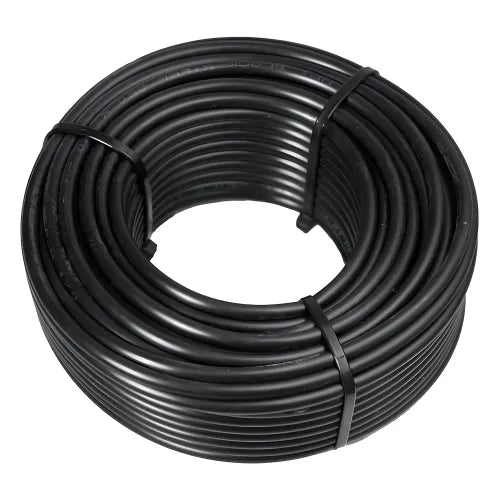 Poly Pipe 100PSI 1 1/4 x 1000ft