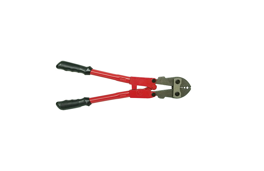 Crimping Tool – 4 slot