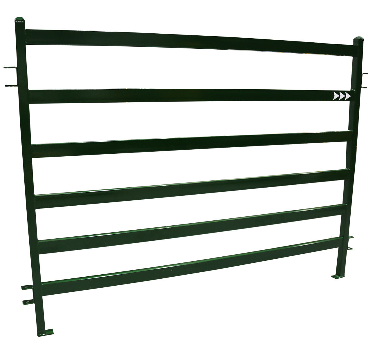 Elite Series Cattle Panels