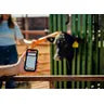 HR0 Hand Held EID Tag Reader