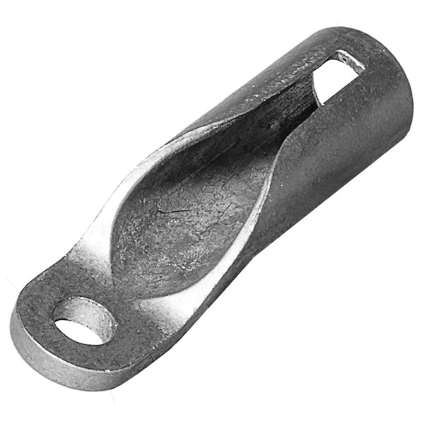 Bungy Connector – Bag of 10