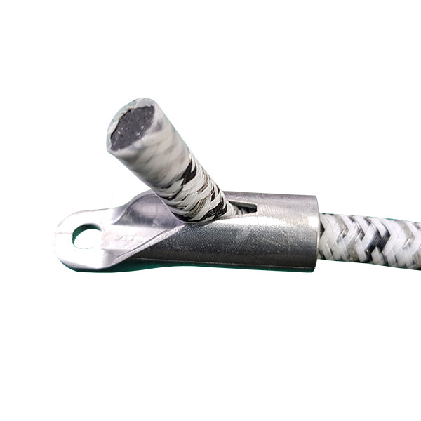 Bungy Connector – Bag of 10