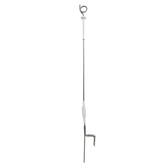 Hotpost Tangle Free – 5 Pack