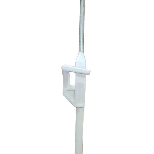 Multiwire Pigtail Post - 10 Pack