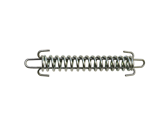 HD TENSION SPRING