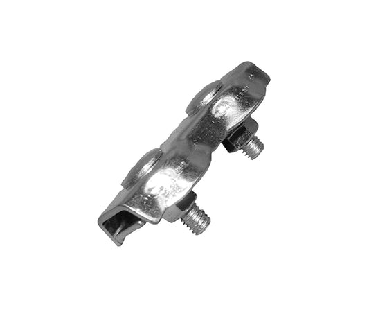 Polyrope Connectors - 4pk