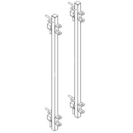 Adapter Posts