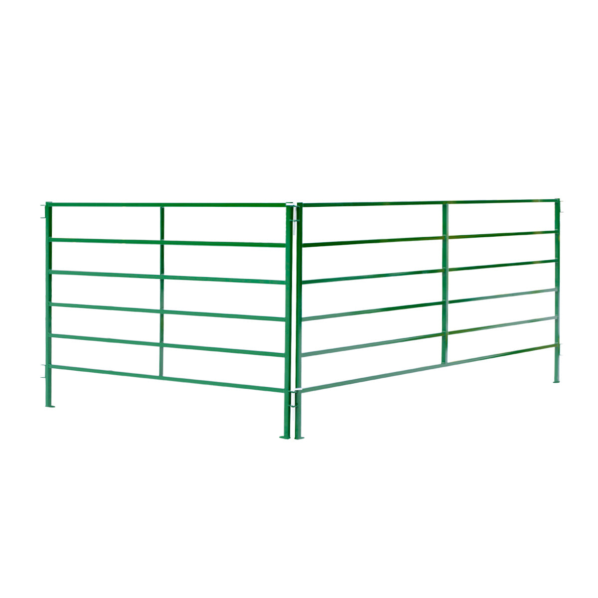 Pro Series Cattle Panels