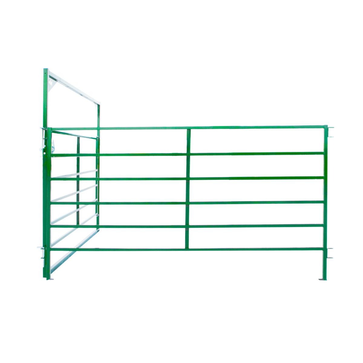 Pro Series Cattle Panels