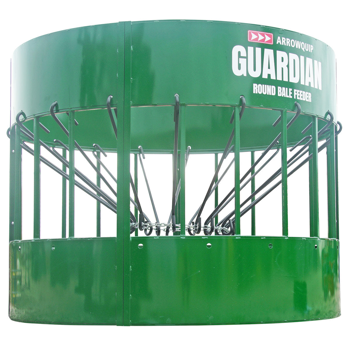 Guardian Calf Feeder