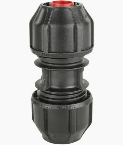1-1/4 coupling fitting